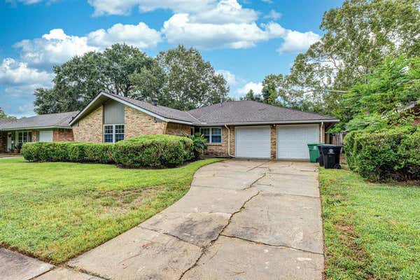 6119 SHADOW CREST ST, HOUSTON, TX 77074, photo 2 of 28