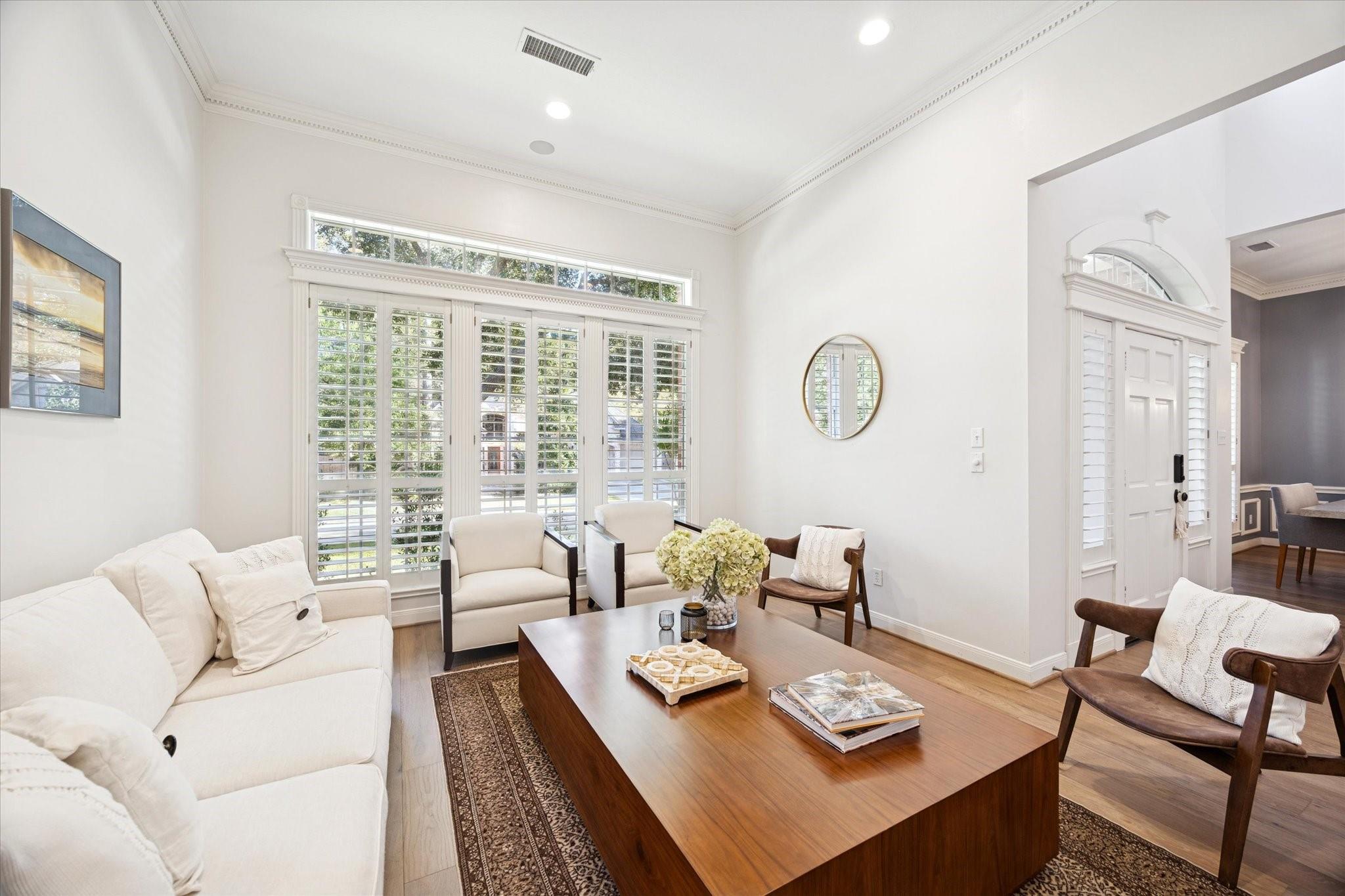 The Woodlands, Texas, 77382, United States, 4 Bedrooms Bedrooms, ,5 BathroomsBathrooms,Residential,Active,1989781