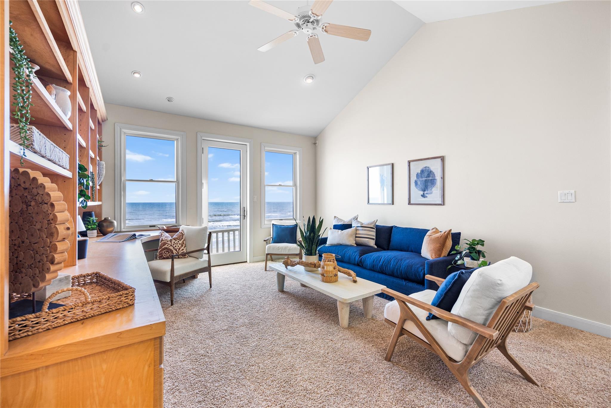 Galveston, Texas, 77554, United States, 4 Bedrooms Bedrooms, ,4 BathroomsBathrooms,Residential,Active,1989793