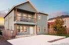 912 DAWSON ST APT 102, SAN ANTONIO, TX 78202 - Image 1