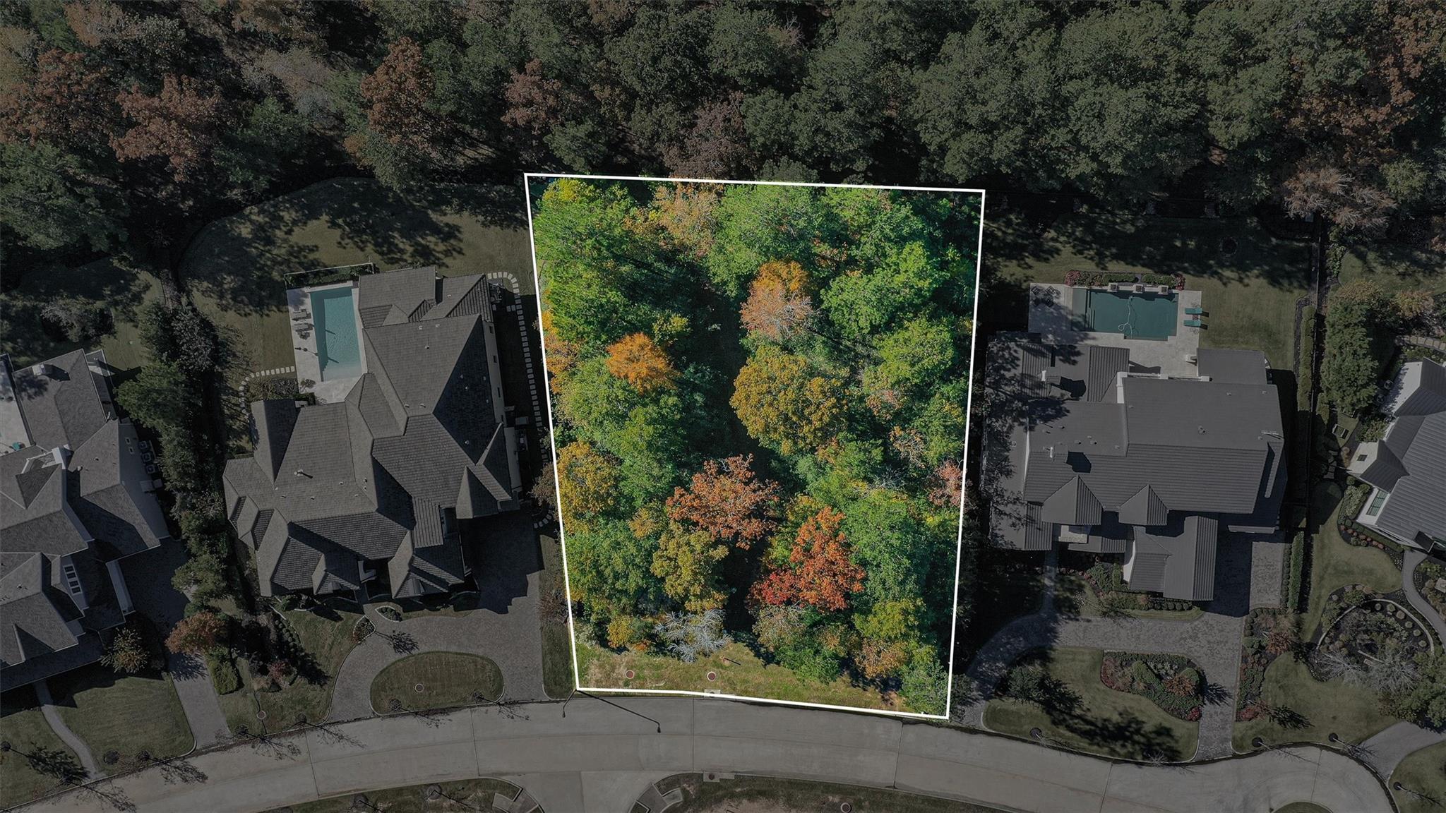 Montgomery, Texas, 77316, United States, ,Residential,Pending,1703231