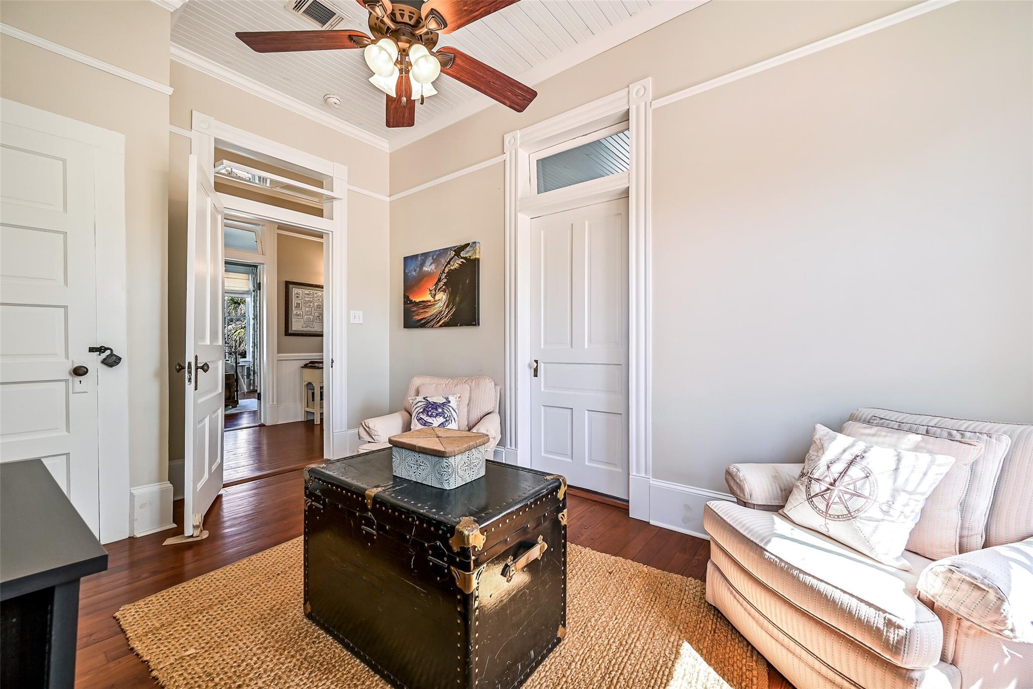 Galveston, Texas, 77550, United States, 6 Bedrooms Bedrooms, ,4 BathroomsBathrooms,Residential,Active,1899876