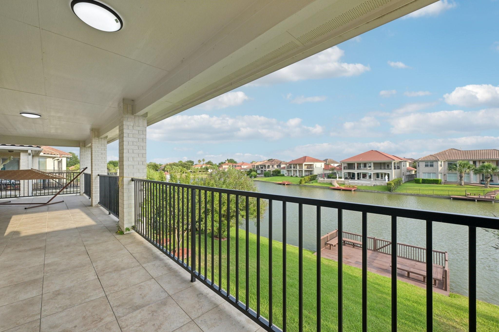 Houston, Texas, 77094, United States, 4 Bedrooms Bedrooms, ,4 BathroomsBathrooms,Residential,Active,1909896