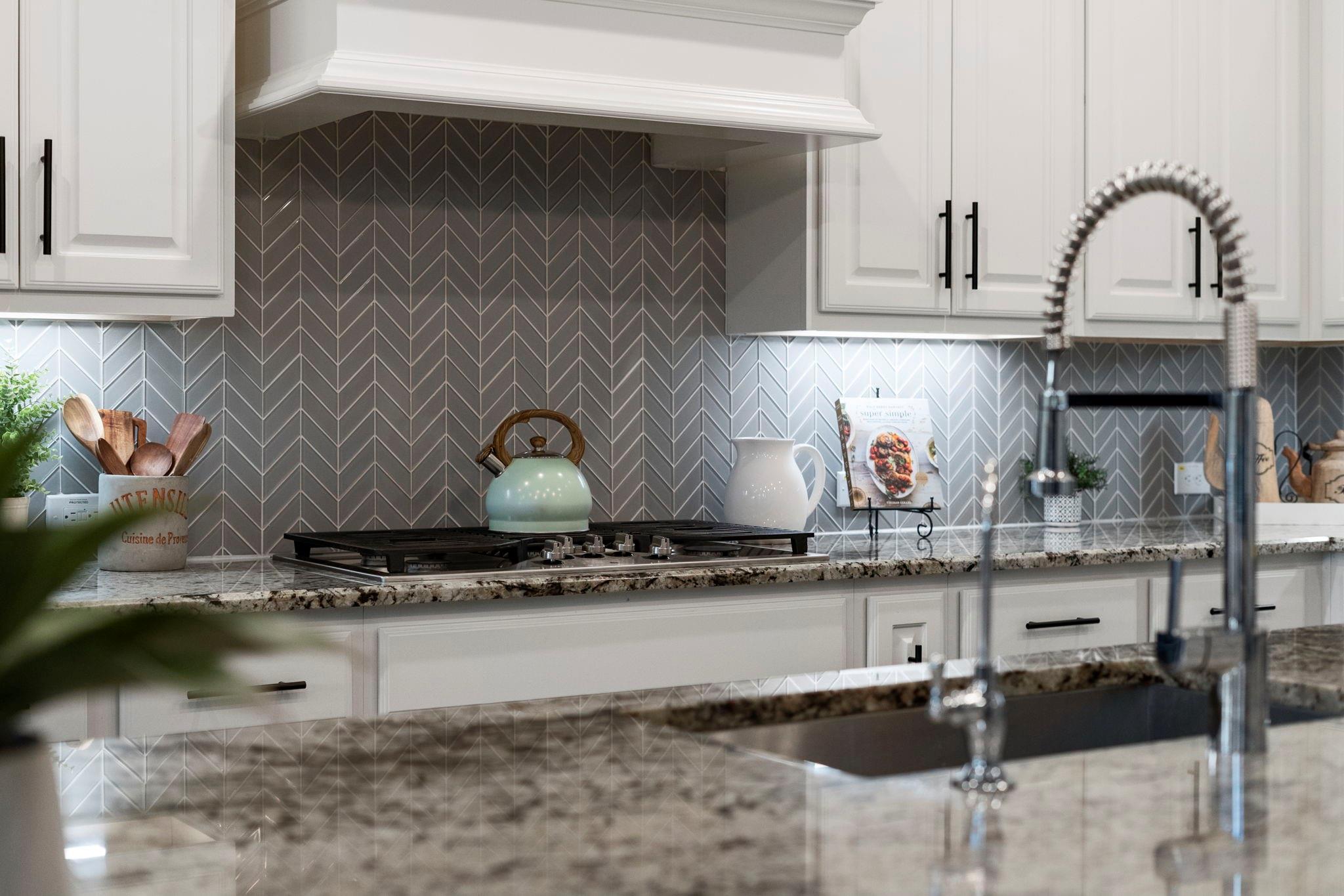 Richmond, Texas, 77407, United States, 5 Bedrooms Bedrooms, ,5 BathroomsBathrooms,Residential,Active,1996577