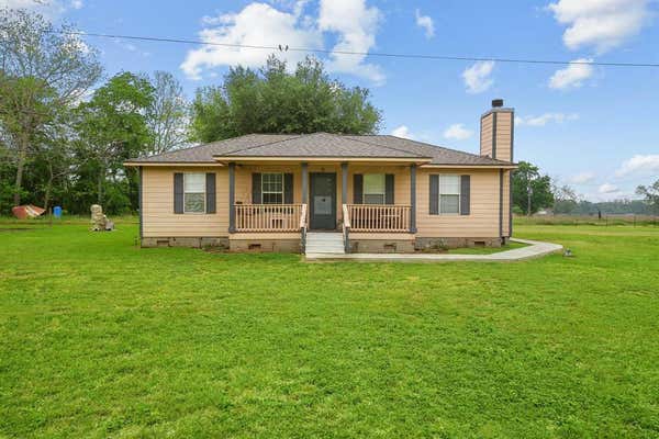 34246 ASHE RD, FULSHEAR, TX 77441 - Image 1