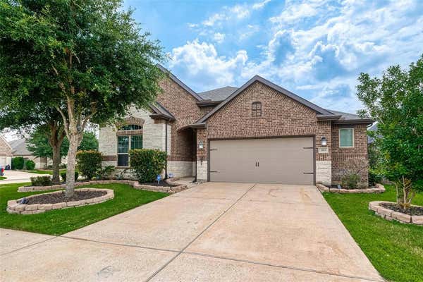 2103 SORA GROVE CT, BROOKSHIRE, TX 77423 - Image 1