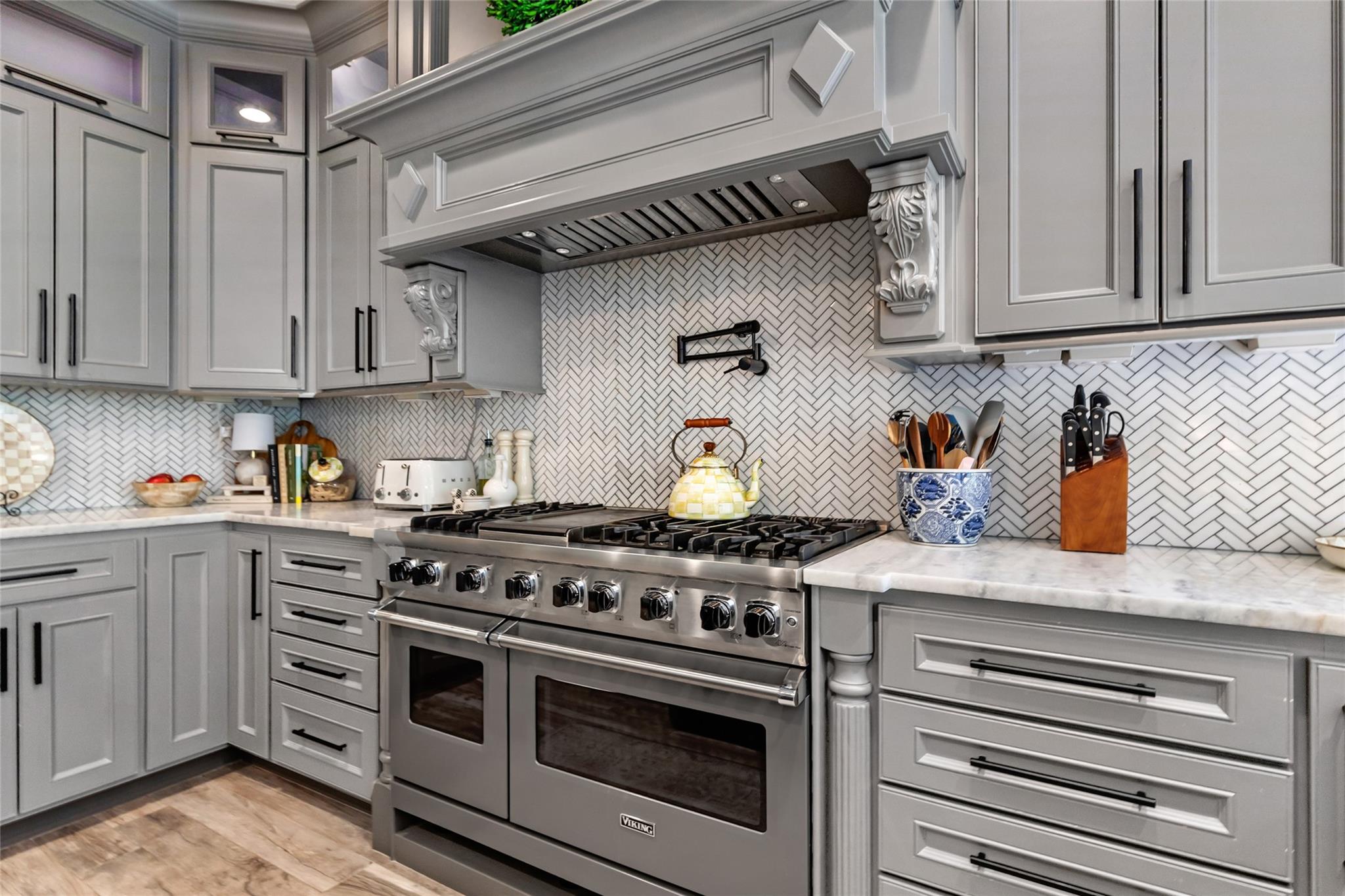 Kingwood, Texas, 77346, United States, 4 Bedrooms Bedrooms, ,6 BathroomsBathrooms,Residential,Active,2007281