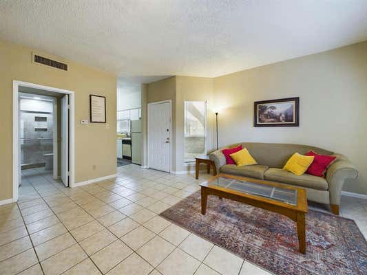 10855 MEADOWGLEN LN APT 1112, HOUSTON, TX 77042 - Image 1