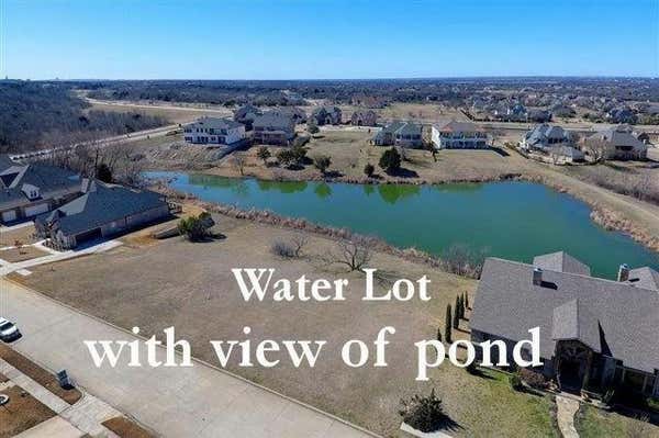 423 GOLDEN POND DR, CEDAR HILL, TX 75104, photo 4 of 4