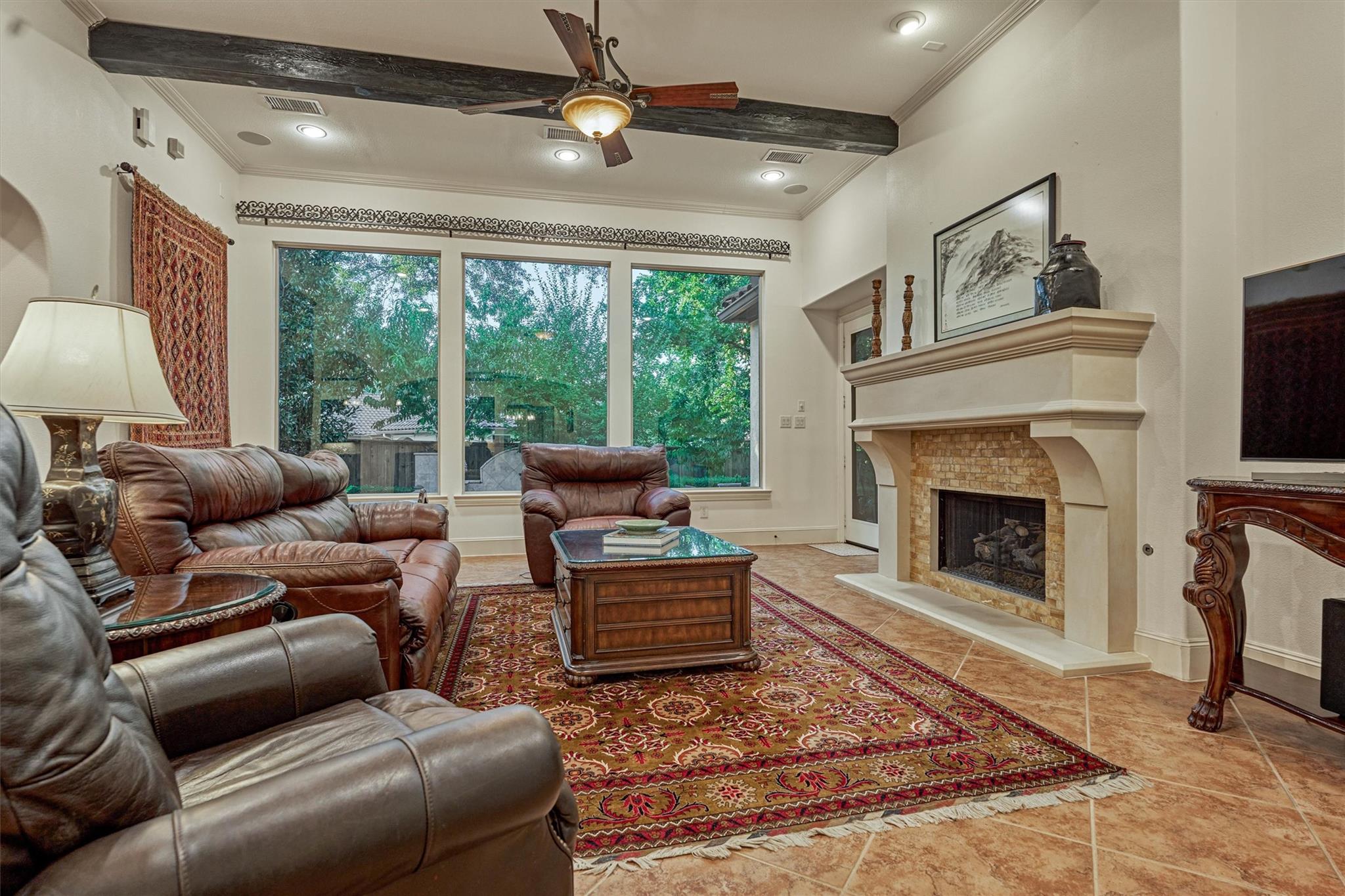 The Woodlands, Texas, 77382, United States, 3 Bedrooms Bedrooms, ,5 BathroomsBathrooms,Residential,Active,1899241