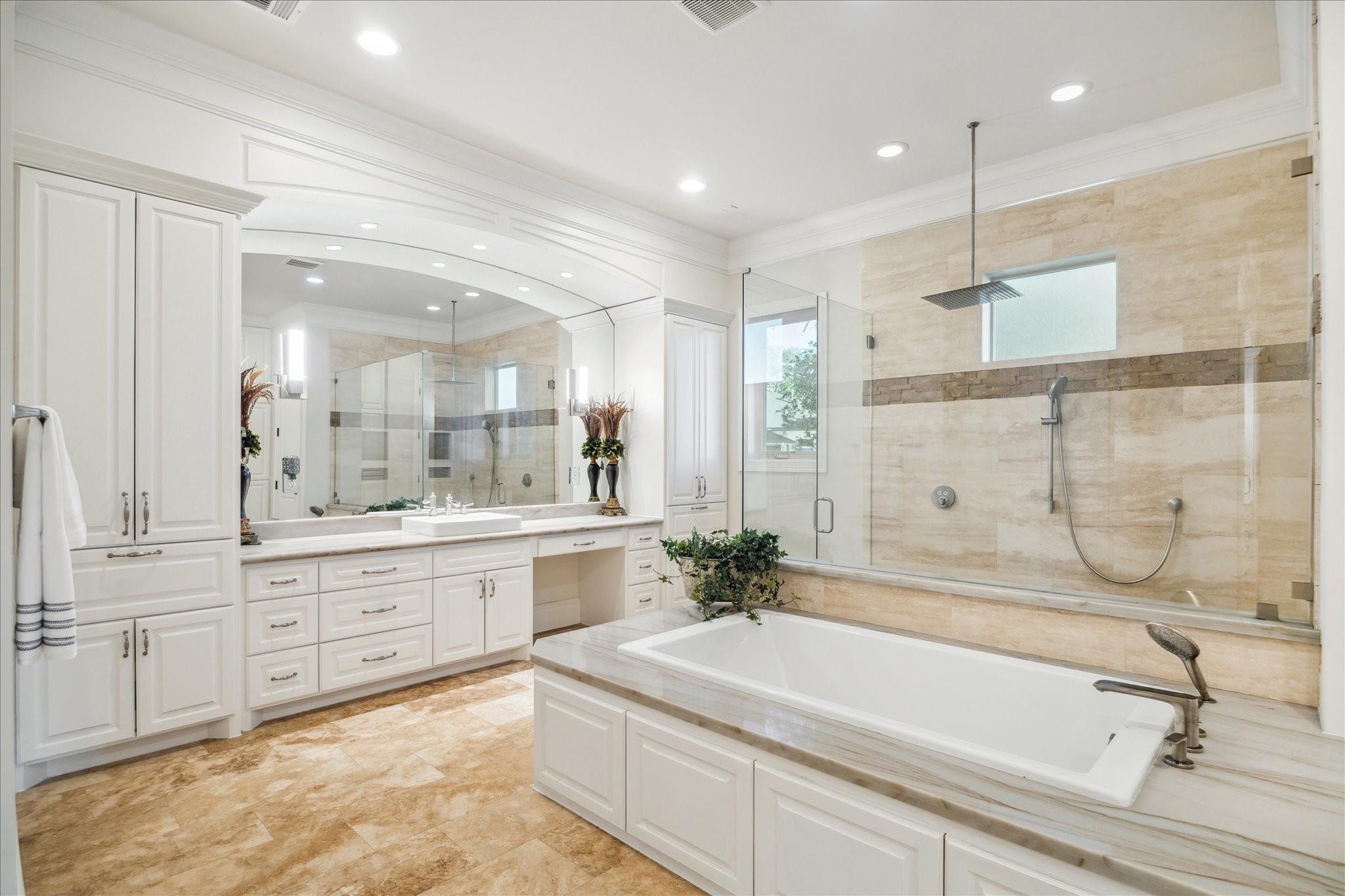 Sugar Land, Texas, 77478, United States, 5 Bedrooms Bedrooms, ,6 BathroomsBathrooms,Residential,Active,1900184