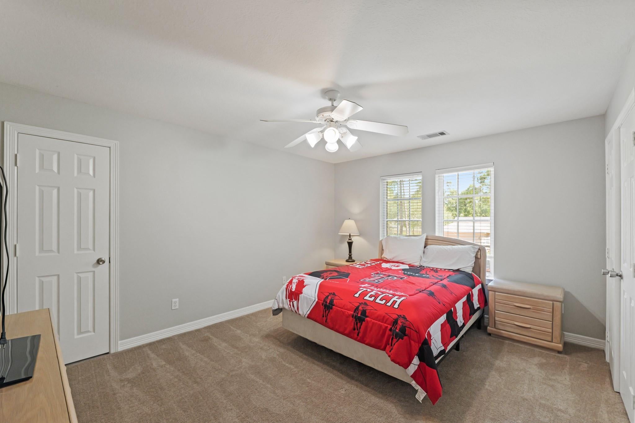 Magnolia, Texas, 77355, United States, 4 Bedrooms Bedrooms, ,5 BathroomsBathrooms,Residential,Active,1871832