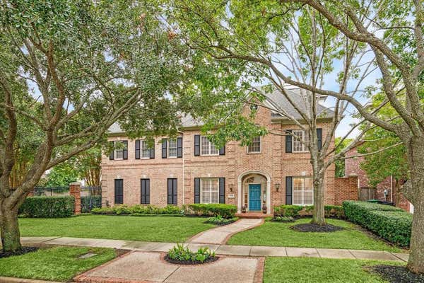 5358 NAVARRO ST, HOUSTON, TX 77056 - Image 1