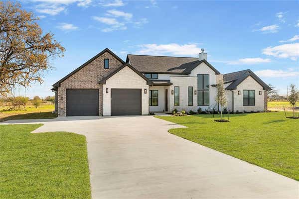 7460 GARRISON CREEK DR, BRYAN, TX 77808 - Image 1