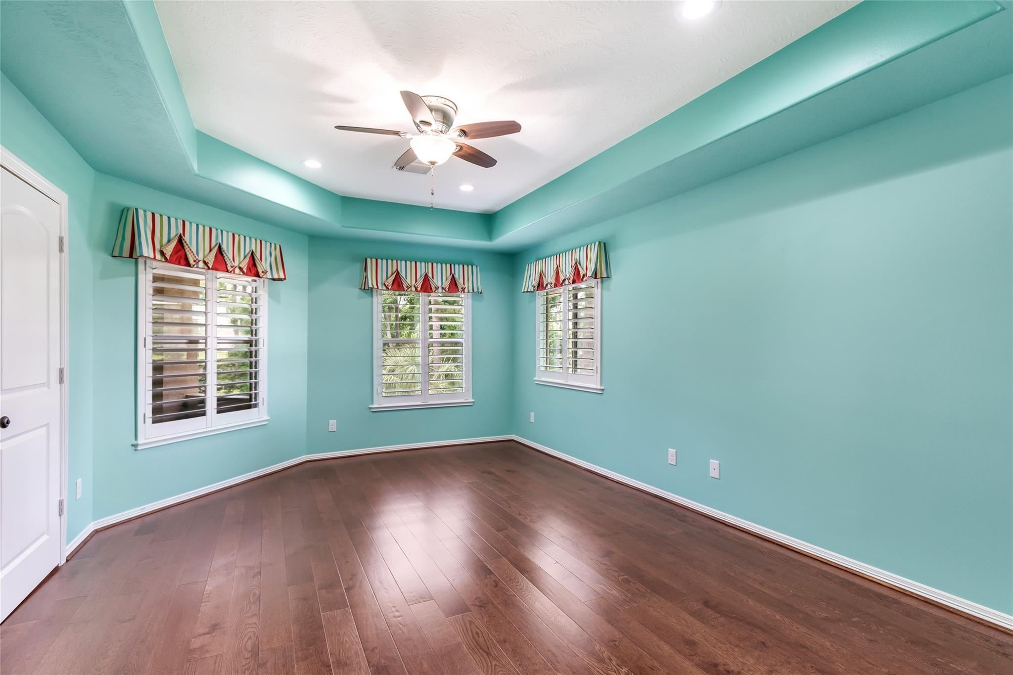 Humble, Texas, 77346, United States, 5 Bedrooms Bedrooms, ,6 BathroomsBathrooms,Residential,Active,1970948