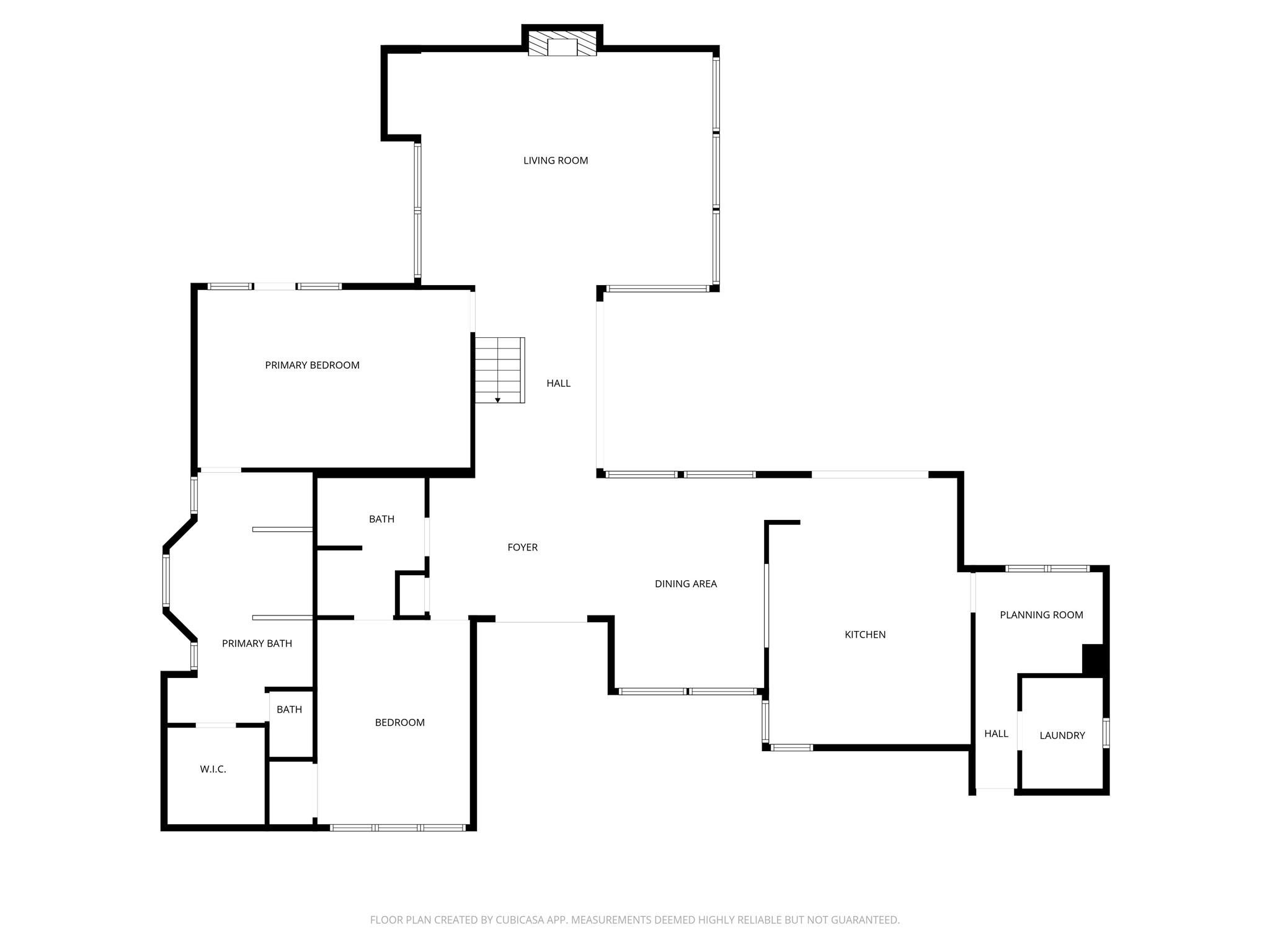 Houston, Texas, 77079, United States, 5 Bedrooms Bedrooms, ,4 BathroomsBathrooms,Residential,Active,1973310