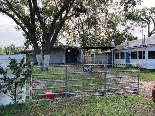 843 BAKER AVE, BACLIFF, TX 77518 - Image 1