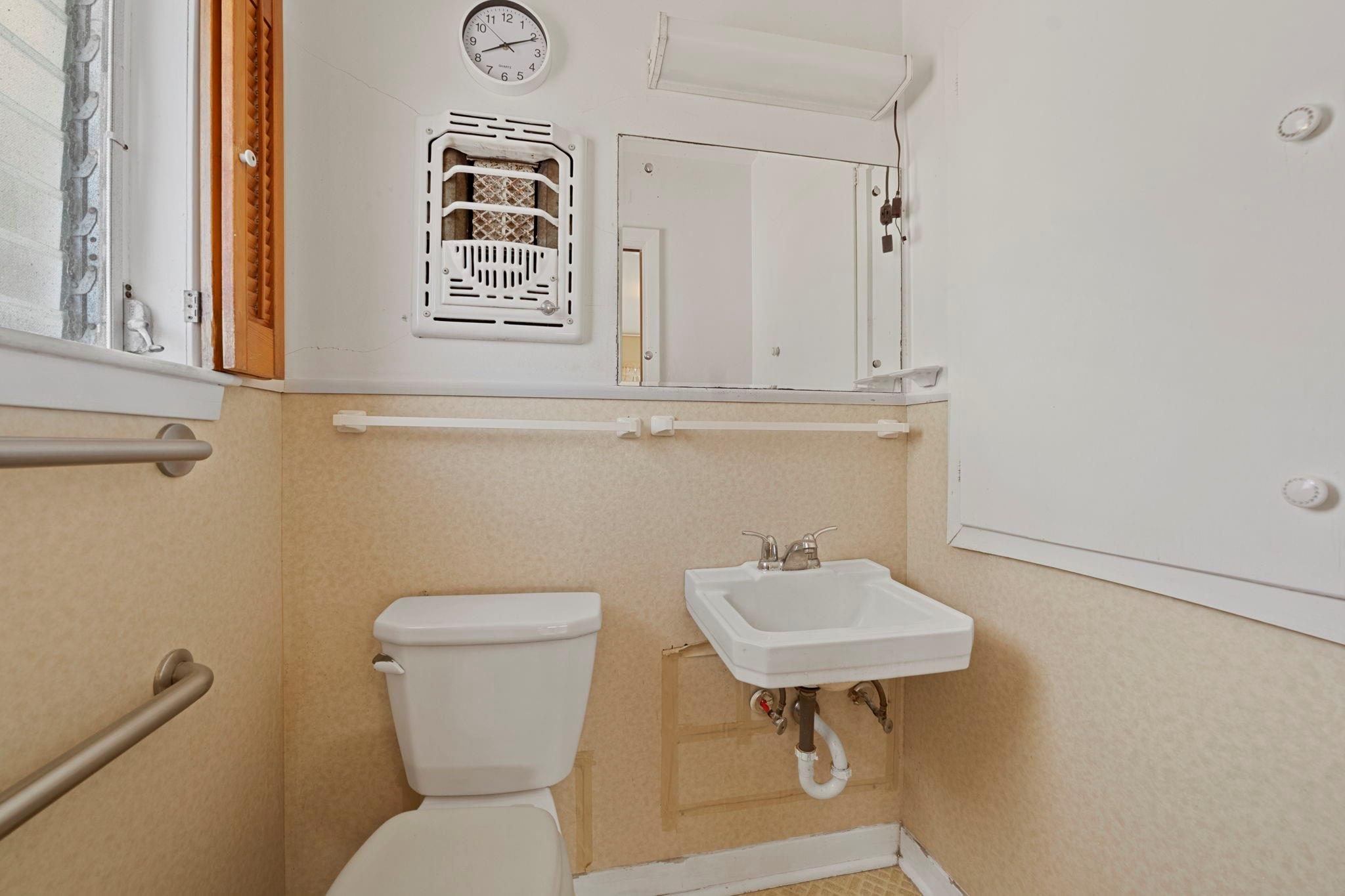 Rosenberg, Texas, 77469, United States, 3 Bedrooms Bedrooms, ,2 BathroomsBathrooms,Residential,Active,1972165