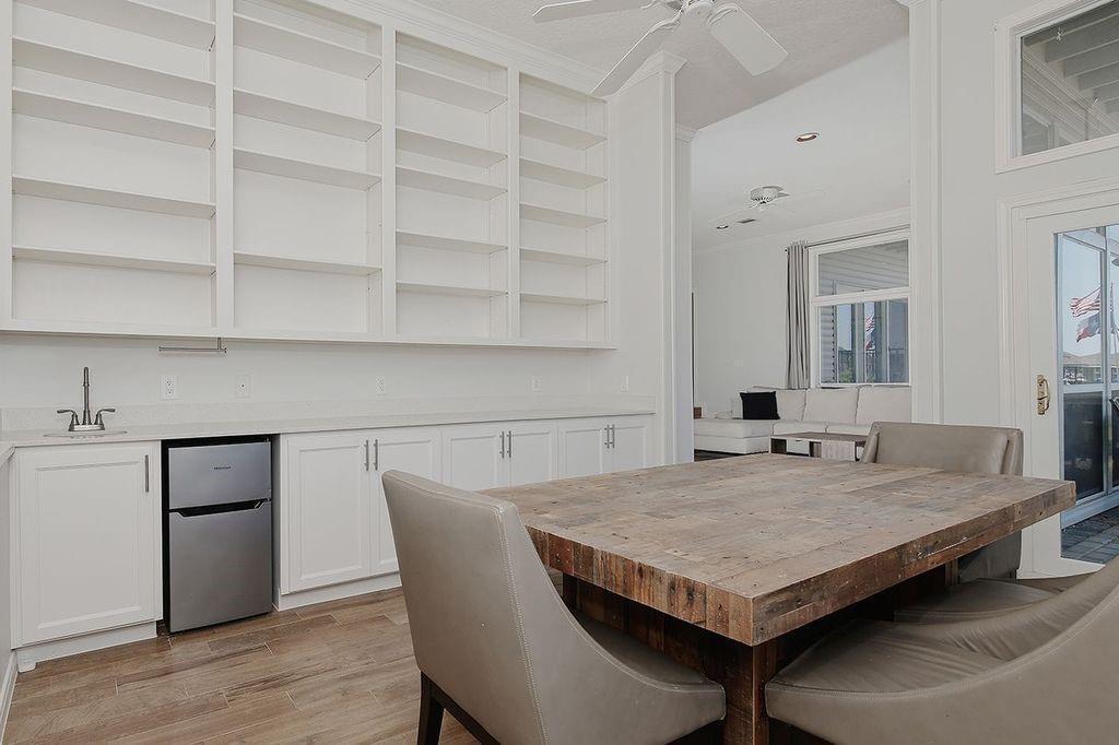 Willis, Texas, 77318, United States, 5 Bedrooms Bedrooms, ,4 BathroomsBathrooms,Residential,Active,2007664