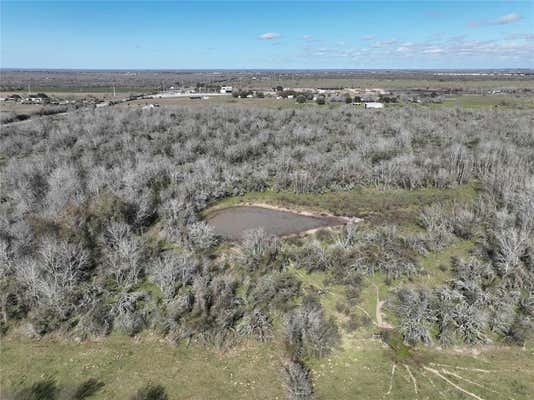 0 KERR RD, BROOKSHIRE, TX 77423 - Image 1