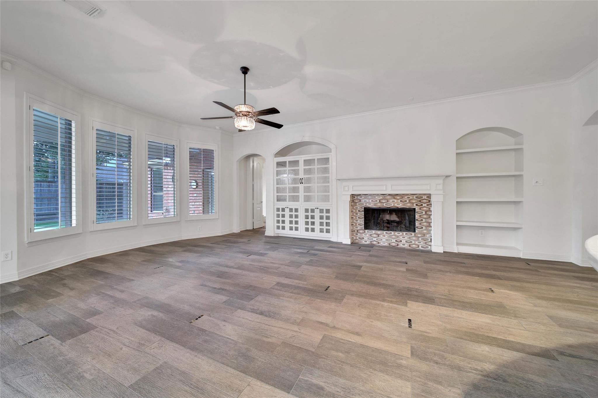 Katy, Texas, 77494, United States, 5 Bedrooms Bedrooms, ,6 BathroomsBathrooms,Residential,Active,1953646