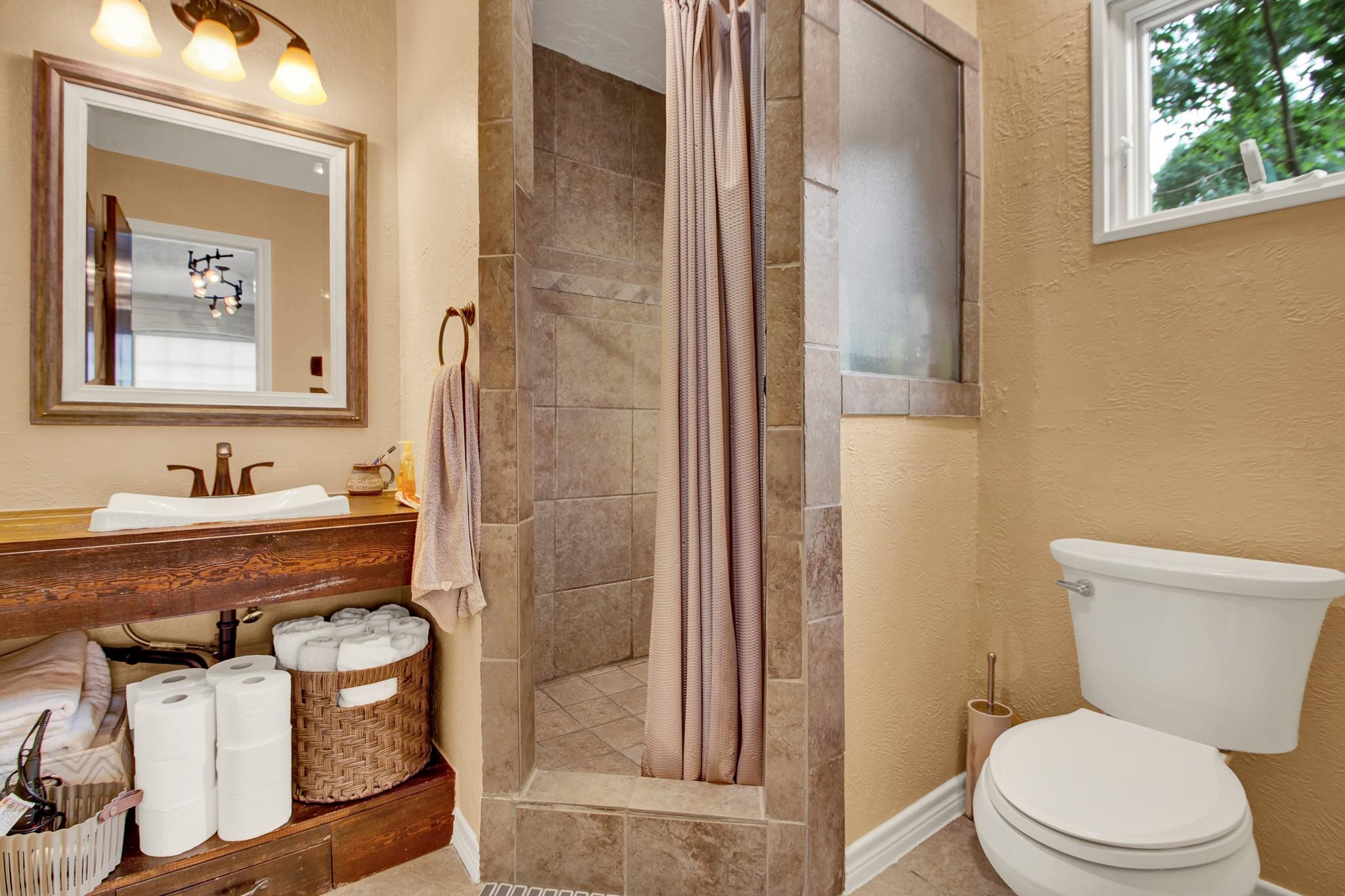 Tomball, Texas, 77377, United States, ,4 BathroomsBathrooms,Residential,Active,1849527