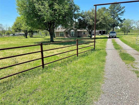 19303 BECKER RD, HOCKLEY, TX 77447 - Image 1