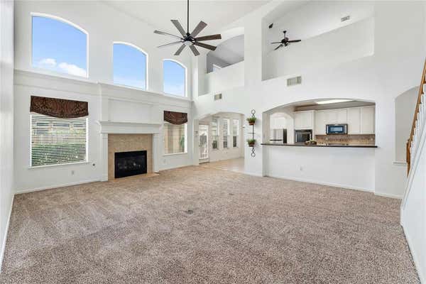 1923 GRAND WILLOW LN, RICHMOND, TX 77469 - Image 1