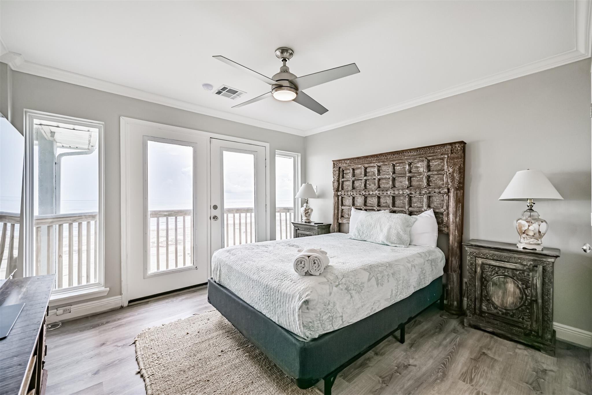 Galveston, Texas, 77554, United States, 6 Bedrooms Bedrooms, ,7 BathroomsBathrooms,Residential,Active,1907960
