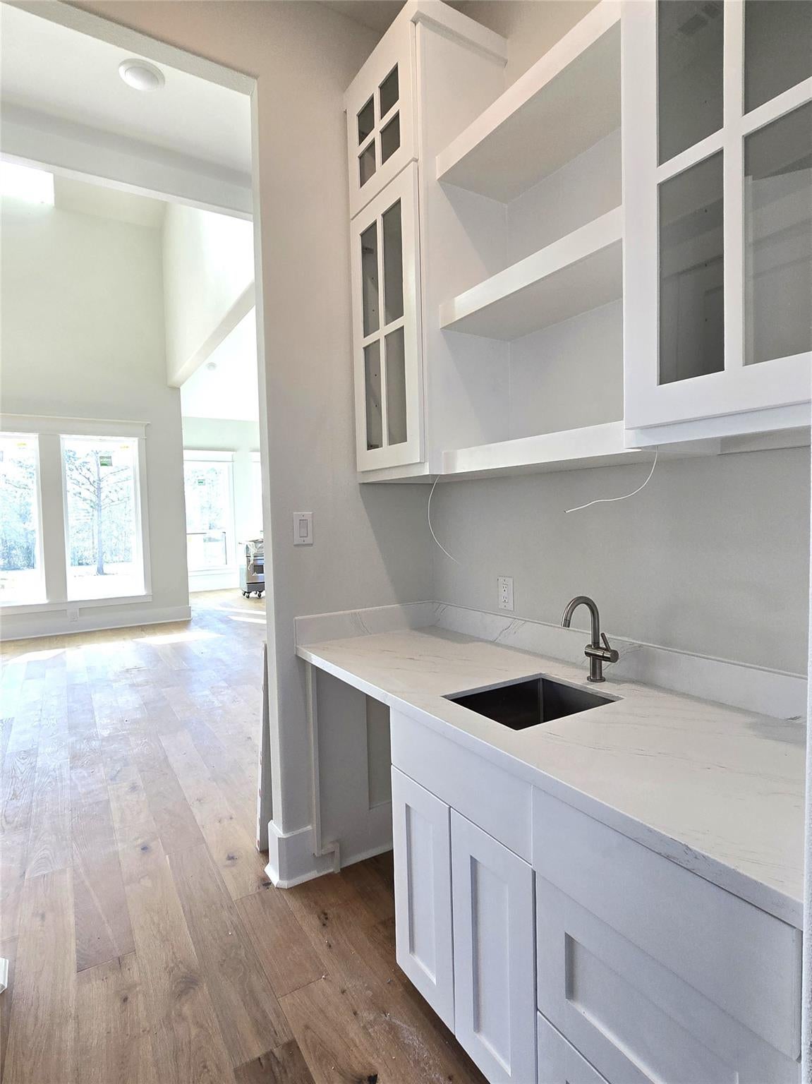 Montgomery, Texas, 77356, United States, 4 Bedrooms Bedrooms, ,5 BathroomsBathrooms,Residential,Active,2019138