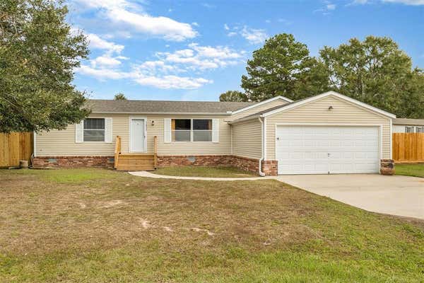 16513 SPRING RAIN CT, CONROE, TX 77302 - Image 1