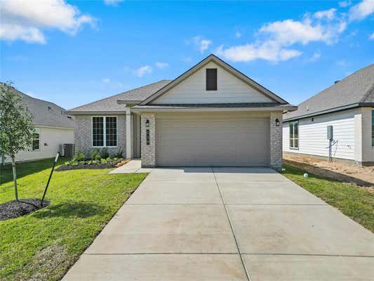 528 SHOREVIEW DR, CONROE, TX 77303 - Image 1