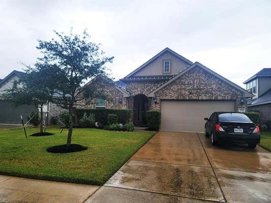 31141 ASPEN GATE TRL, SPRING, TX 77386 - Image 1