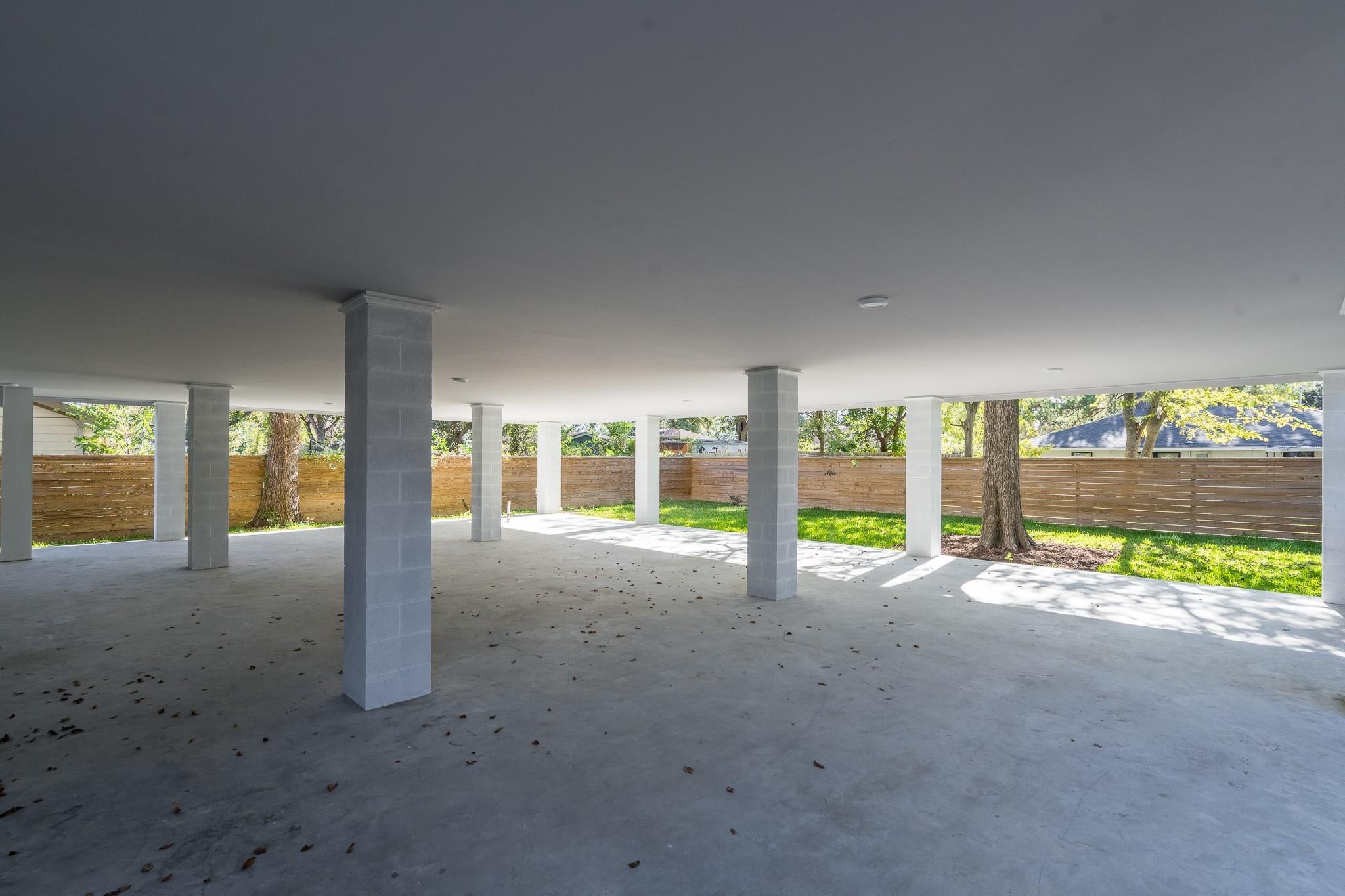 Houston, Texas, 77018, United States, 4 Bedrooms Bedrooms, ,5 BathroomsBathrooms,Residential,Active,1999925