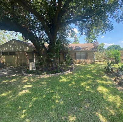 1614 CANDYTUFT CT, HOUSTON, TX 77038 - Image 1