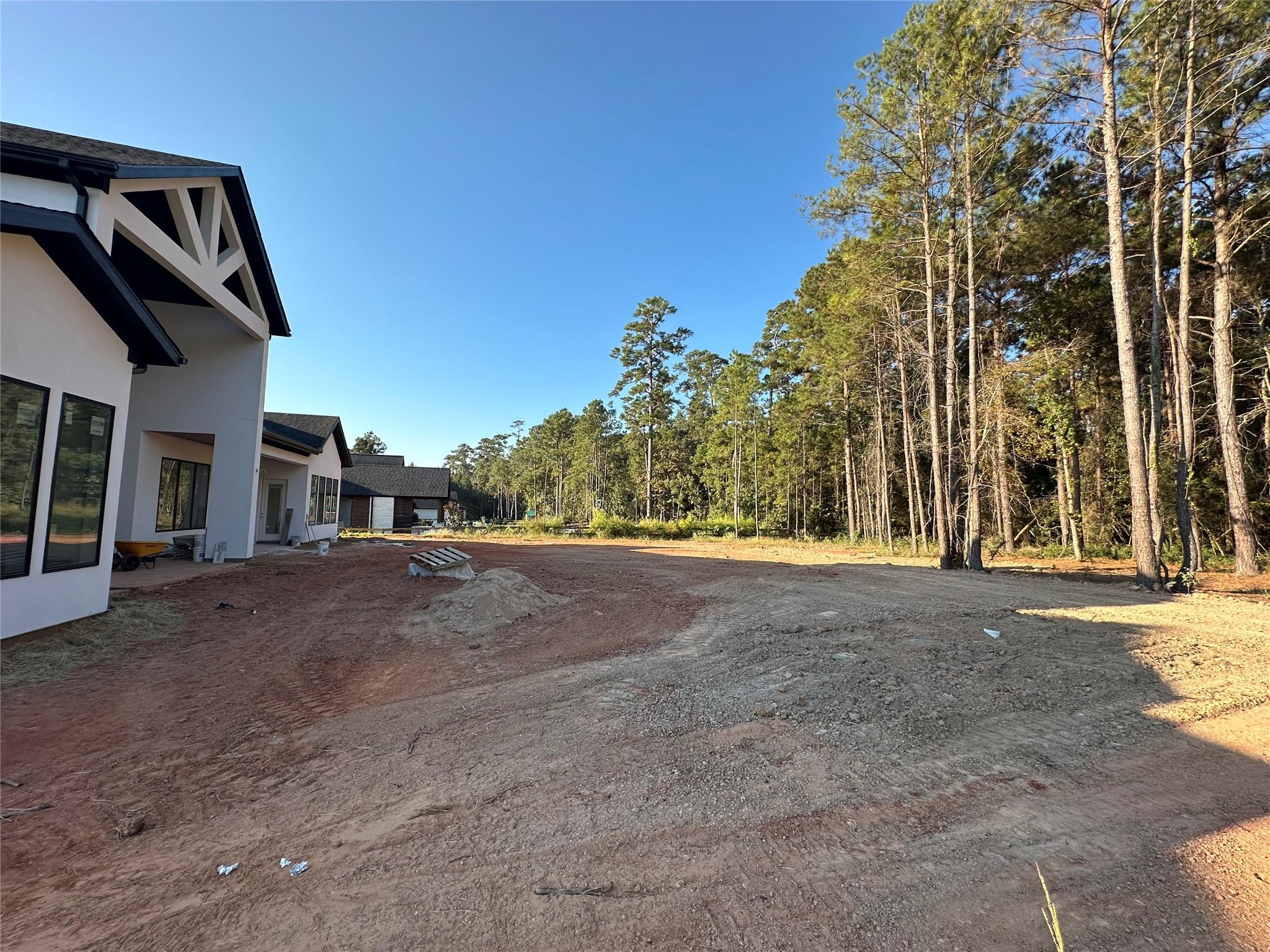 Montgomery, Texas, 77316, United States, 5 Bedrooms Bedrooms, ,7 BathroomsBathrooms,Residential,Active,1965996