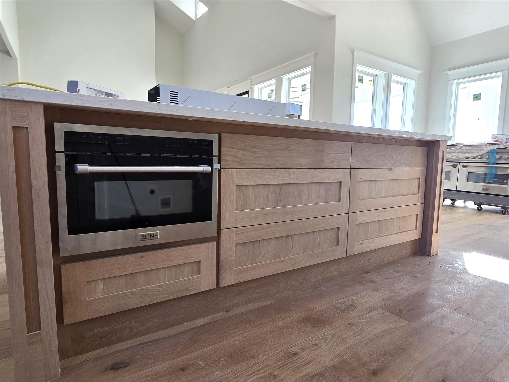 Montgomery, Texas, 77356, United States, 4 Bedrooms Bedrooms, ,5 BathroomsBathrooms,Residential,Active,2019138