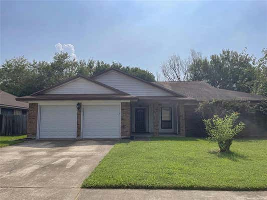 2229 W SHANNON ST, DEER PARK, TX 77536 - Image 1