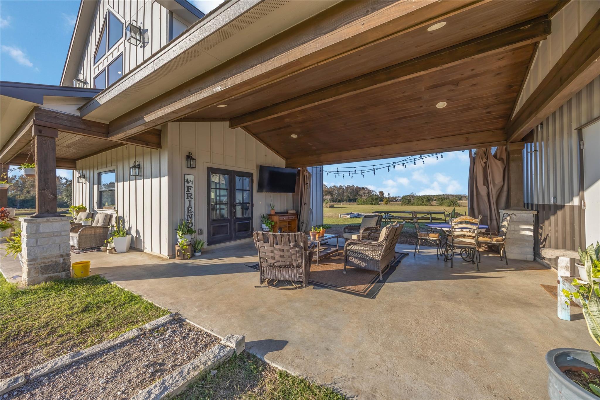 Manvel, Texas, 77578, United States, 1 Bedroom Bedrooms, ,1 BathroomBathrooms,Residential,Active,2006923