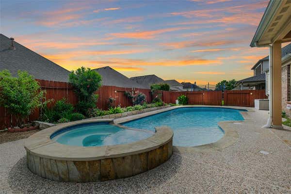 4607 DURBAN OAKS DR, KATY, TX 77494 - Image 1