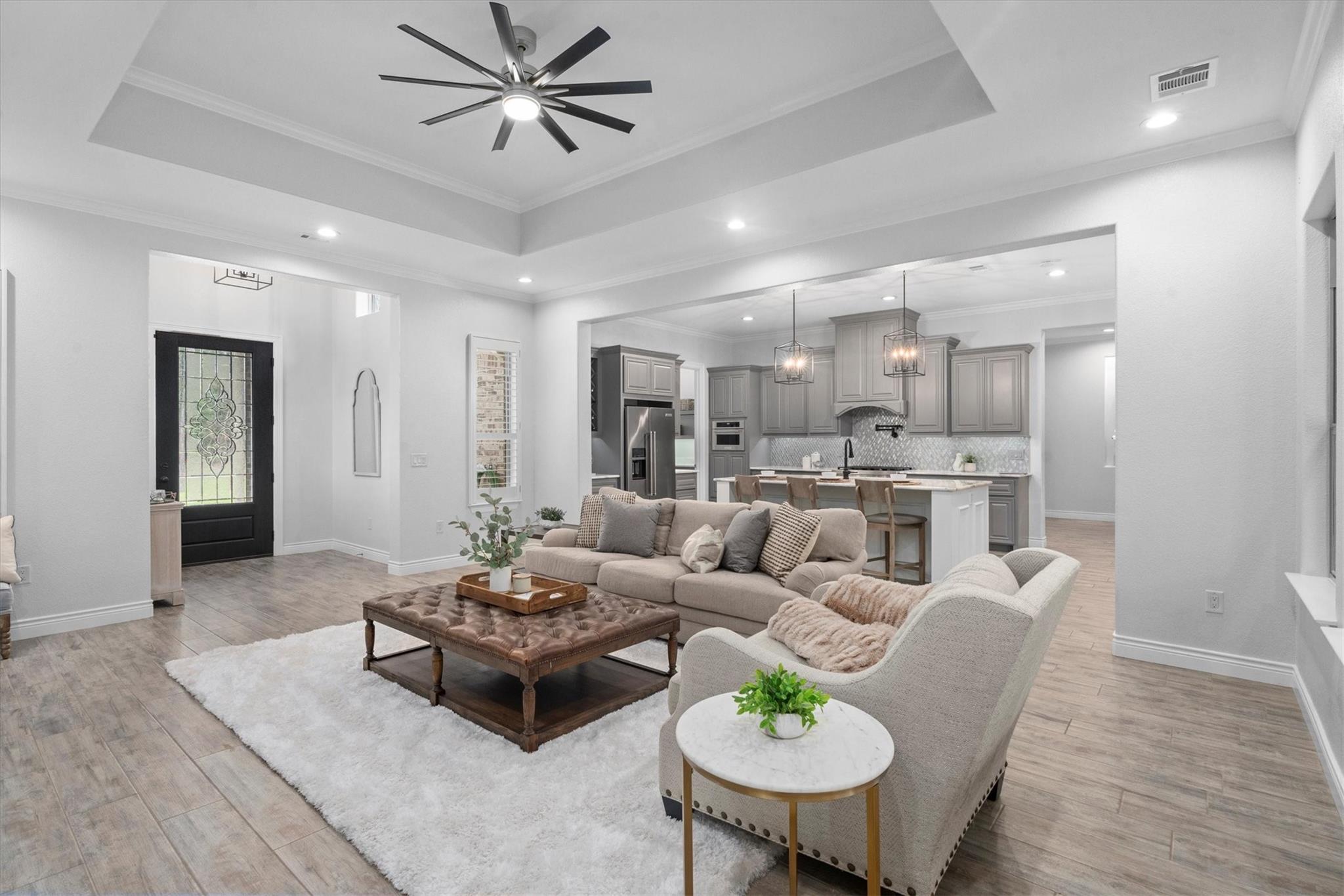 Montgomery, Texas, 77316, United States, ,3 BathroomsBathrooms,Residential,Active,1778716