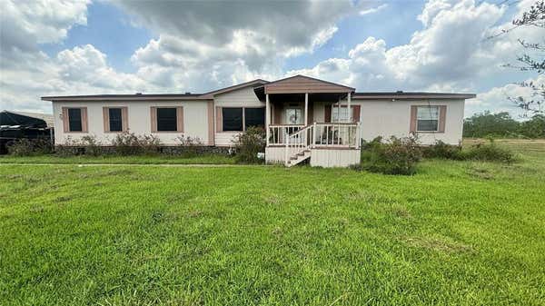 13418 AMANDA DR, ALVIN, TX 77511 - Image 1