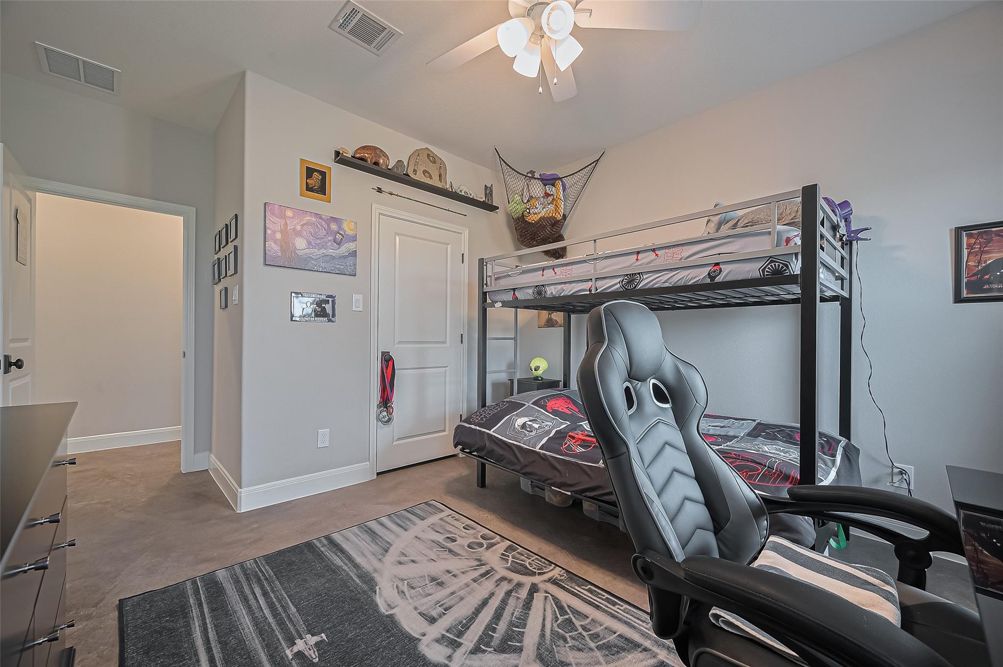 Guy, Texas, 77444, United States, 3 Bedrooms Bedrooms, ,3 BathroomsBathrooms,Residential,Active,1828702