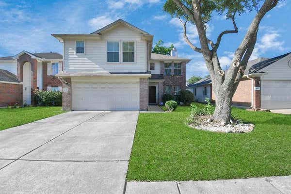 8903 PECAN PLACE DR, HOUSTON, TX 77071 - Image 1