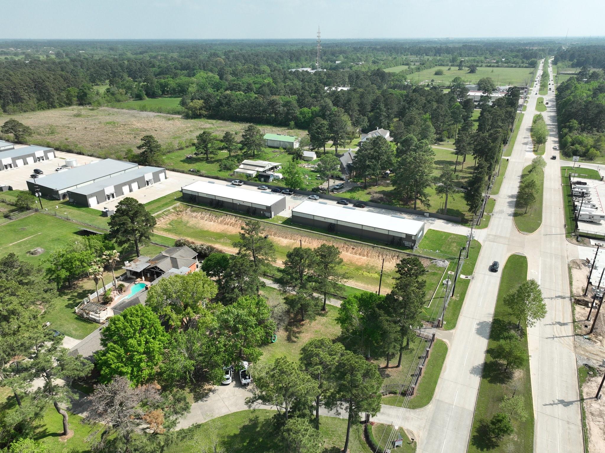 Cypress, Texas, 77429, United States, ,4 BathroomsBathrooms,Residential,Active,1756903