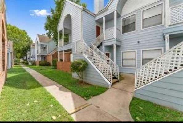 14550 FONMEADOW DR APT 804, HOUSTON, TX 77035 - Image 1