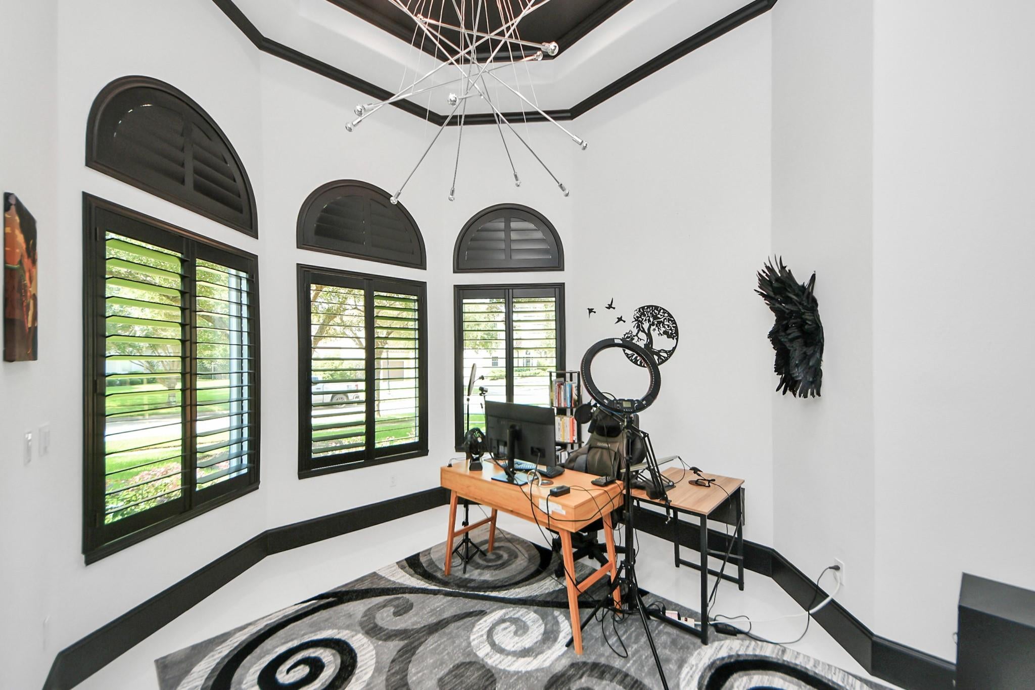 Missouri City, Texas, 77459, United States, 5 Bedrooms Bedrooms, ,4 BathroomsBathrooms,Residential,Active,1922655