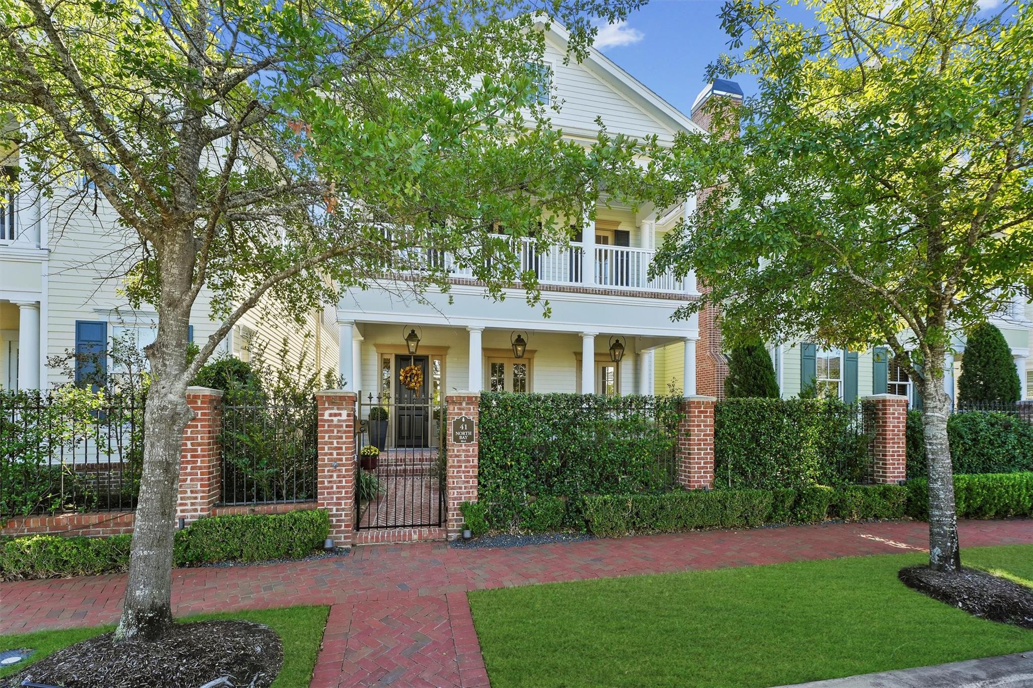 The Woodlands, Texas, 77380, United States, 4 Bedrooms Bedrooms, ,4 BathroomsBathrooms,Residential,Active,1973257