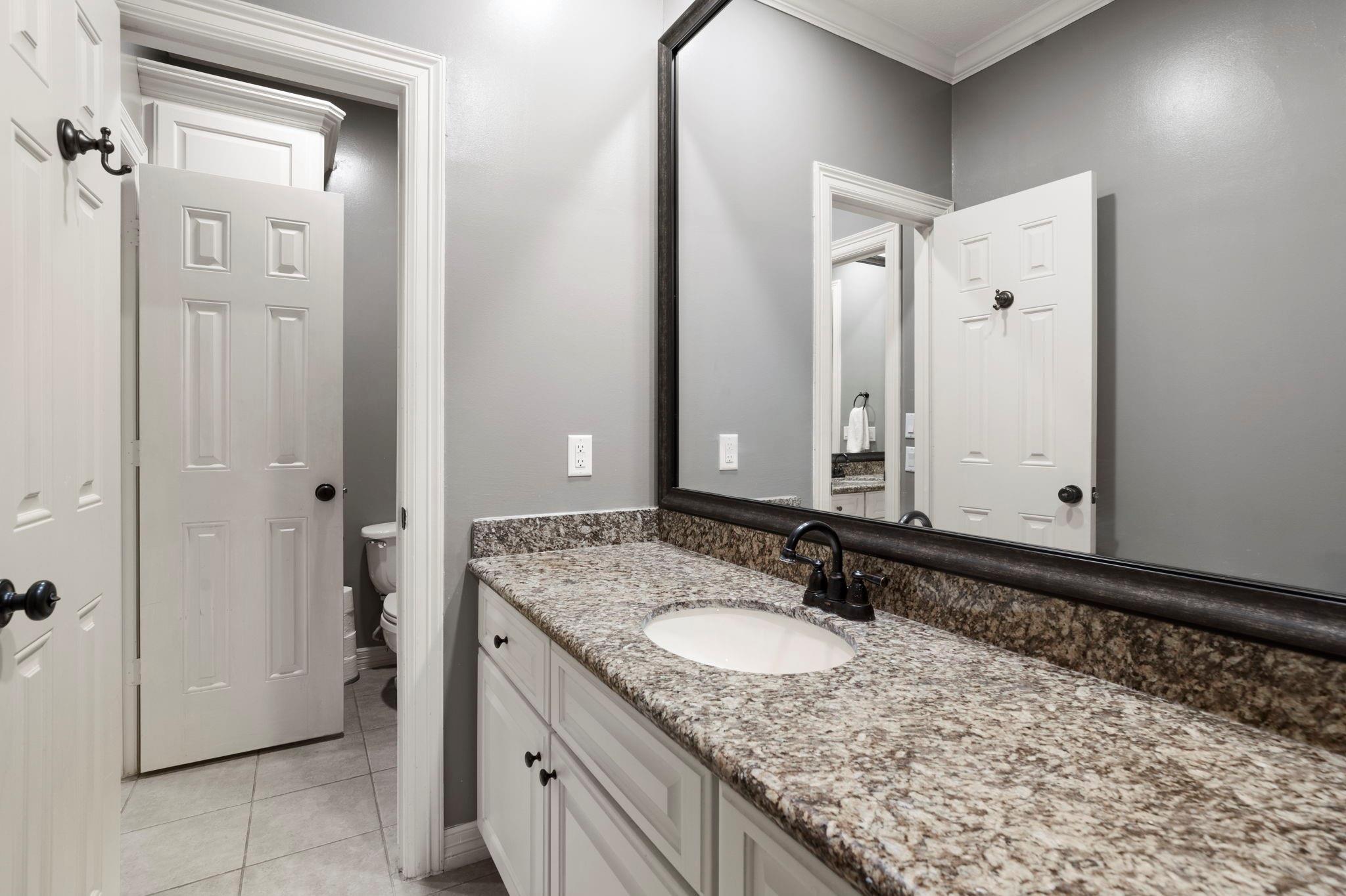 Missouri City, Texas, 77459, United States, 6 Bedrooms Bedrooms, ,5 BathroomsBathrooms,Residential,Active,1973362