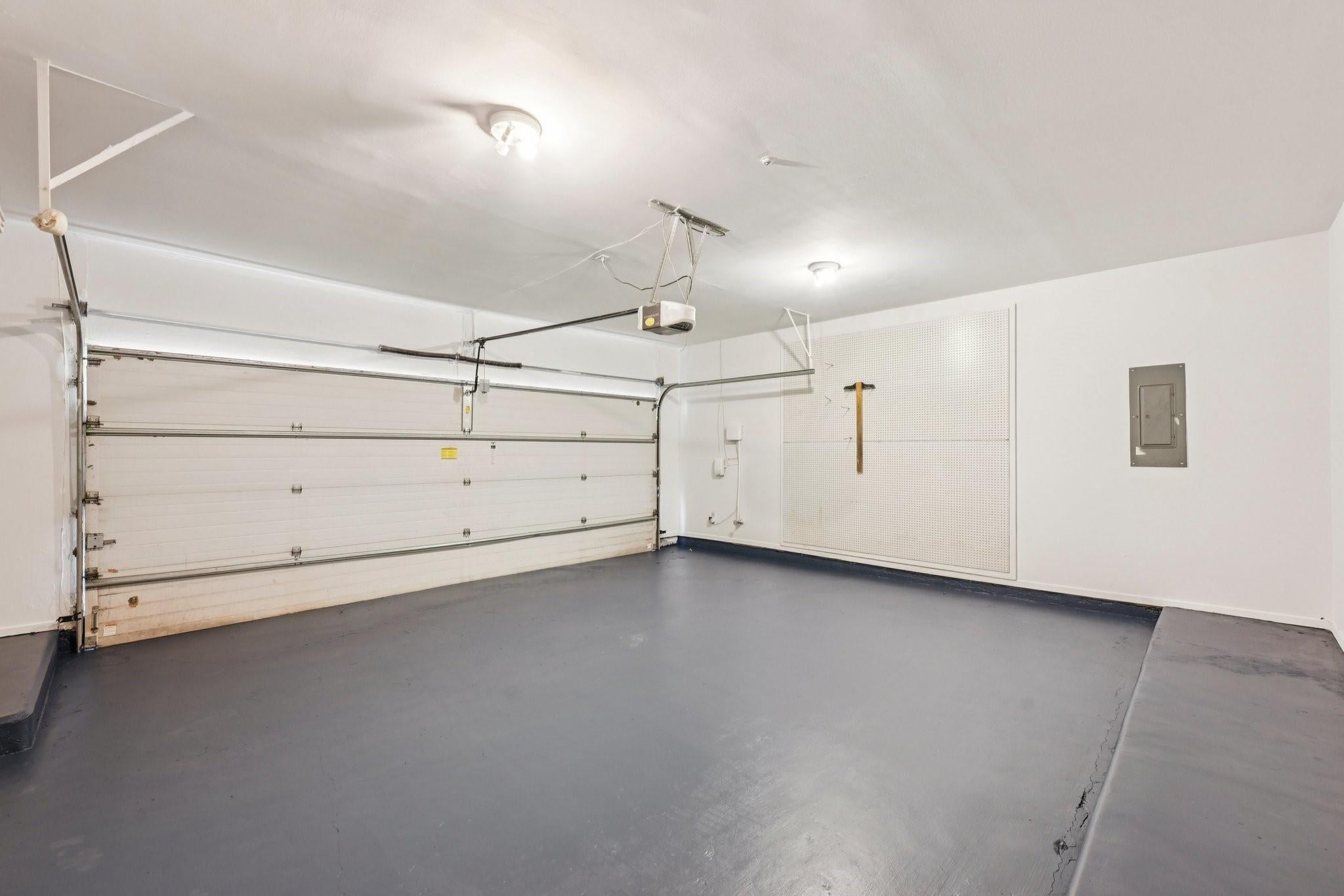 Houston, Texas, 77027, United States, 3 Bedrooms Bedrooms, ,4 BathroomsBathrooms,Residential,Active,1969670